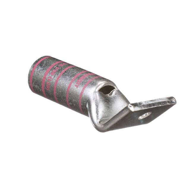 LCBX500-38H-6 Panduit Corp  Connettori rettangolari